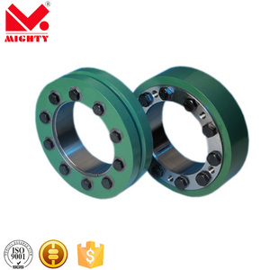 CCE4000 CCE4100 CCE4500 Độ Chính Xác Cao Khóa Lắp Ráp Thu Nhỏ Đĩa Và Cửa An Toàn Khóa Thiết Bị - Product Image 6
