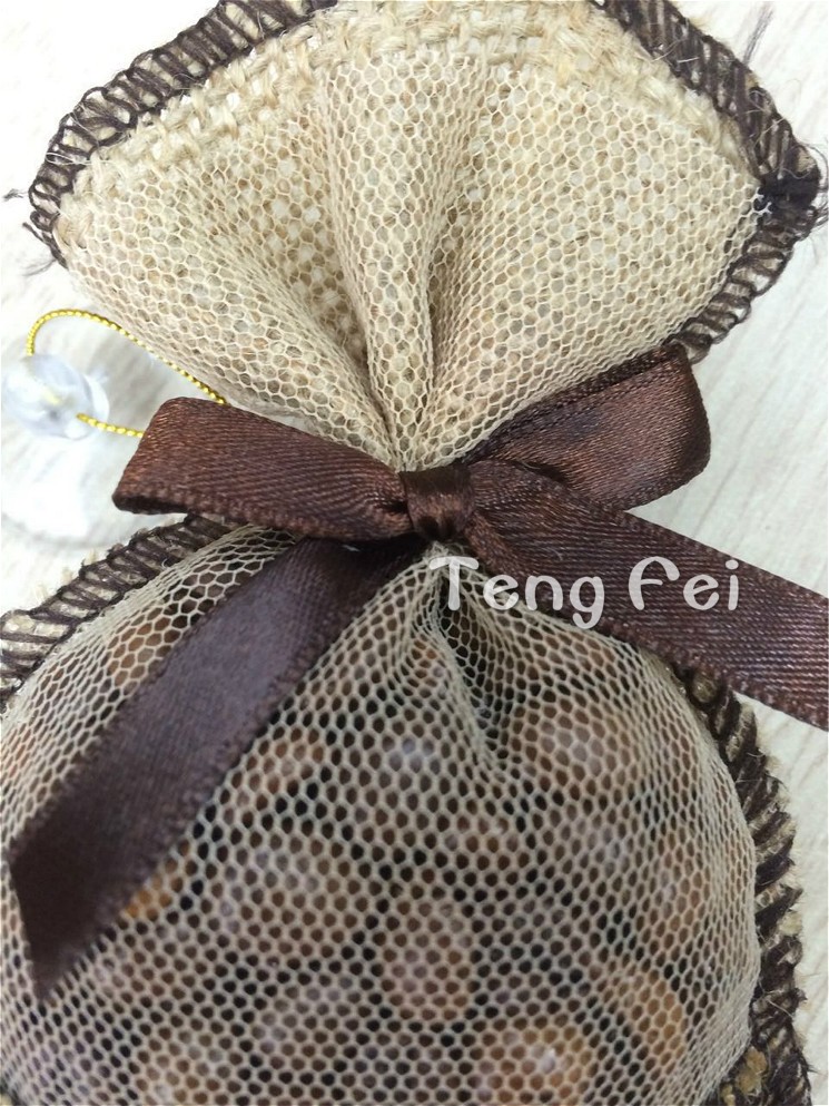 Gift <strong>Bows</strong> for Packing/mini Gift <strong>Bows</strong>/gift Package <strong>Bows</strong> - Product Image 5