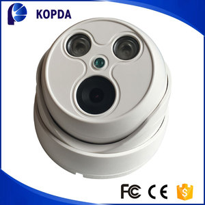 <span class=keywords><strong>P2p</strong></span> wolke <span class=keywords><strong>viewerframe</strong></span> modus dome hd cmos 2 megapixel <span class=keywords><strong>ip</strong></span>-kamera