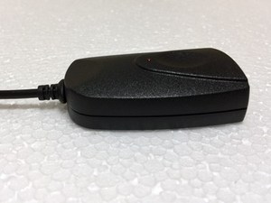 IRXON IR220无线串行9端口串行接口通信Irda RS232红外适配器DB9-F RS232串行通信端口 - Product Image 5