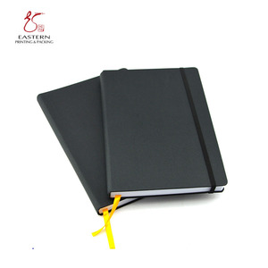 Custom Delicate Personalised Paper <strong>Note</strong> Book Notepad <strong>Notebook</strong> Accept Customized Logo 80 Sheets Custom <strong>Color</strong> Easy Writing Printed - Product Image 1
