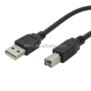 PIC K150 ICSP <strong>Programmer</strong> <strong>USB</strong> Automatic Programming Develop Microcontroller + <strong>USB</strong> ICSP cable - Product Image 4