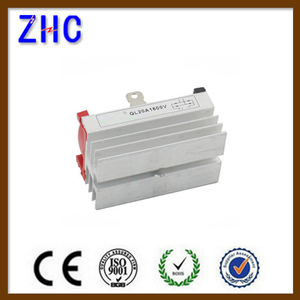 single phase <strong>100A</strong> bridge <strong>rectifier</strong> price list of 100 amp bridge <strong>rectifier</strong>