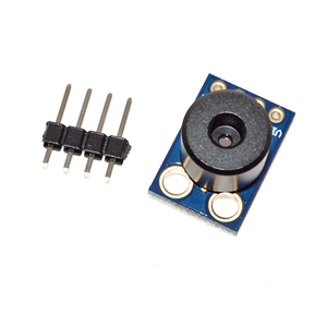Sensor de temperatura infrarrojo sin contacto GY-906-BCC MLX90614ESF MLX90614 MLX906 - Product Image 2