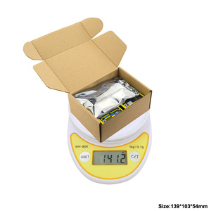 Keyestudio ЧПУ комплект для arduinos щит с ЧПУ V3 + <span class=keywords><strong>UNO</strong></span> R3 + 4 шт. DRV8825 драйвер/GRBL Совместимость