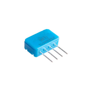 DHT-12 DHT12 <strong>Sensor</strong> Digital Temperature &amp; Humidity <strong>Sensor</strong> for Fully Compatible With <strong>DHT11</strong> - Product Image 2