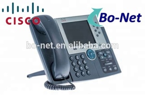 Brand new và gốc <span class=keywords><strong>Cisco</strong></span> <span class=keywords><strong>CP</strong></span>-<span class=keywords><strong>7965G</strong></span> <span class=keywords><strong>Cisco</strong></span> Điện Thoại <span class=keywords><strong>IP</strong></span> Hợp Nhất - Product Image 3