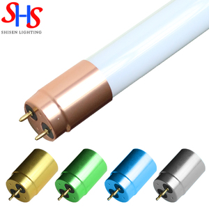 Led <strong>Tube</strong> T8 Glass <strong>Tube</strong> Light <strong>32W</strong> 15W 4ft 2ft 1.2m 3300lm 1500lm CE RoHS Led T8 Bulb <strong>Tube</strong> Lights - Product Image 2