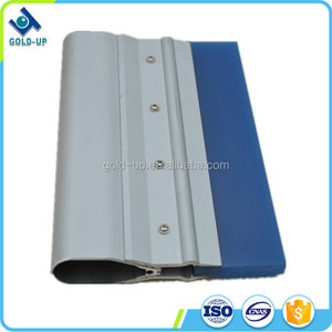 Thực tế giống cây chổi có nhôm xử lý cho nhãn hiệu màn hình máy in - Product Image 2