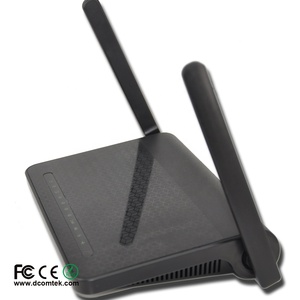 4 RJ45 1RJ11ギガビットワイヤレス802.11AC1200mbps2.4gおよび5gデュアルバンドadsl2/vdsl2 wifi <span class=keywords><strong>dsl</strong></span>モデムルーターUSBサポート3g/4g lte