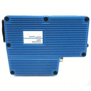 Interruptor inductivo con sensor de proximidad inductivo, 7900085, 1 unidad - Product Image 4