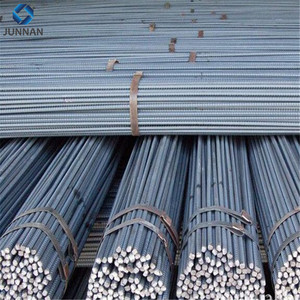 Astm A36 <span class=keywords><strong>60</strong></span> 级钢筋/增强变形钢筋/线圈热轧线材