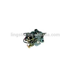 Otomatik 2E H2092 karbüratör 21100-11190/1 Toyota için kullanılır - Product Image 2