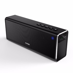 2025批发20w扬声器音响立体声系统便携式无线扬声器 - Product Image 5