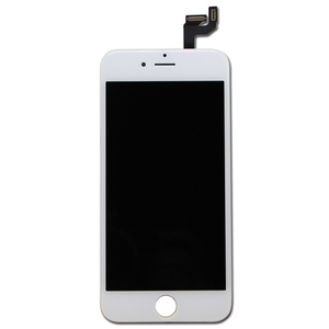 TianmaスペアパーツApple用iPhone 6S 64GB携帯电话対応液晶画面とディスプレイフレームプラスとXRモデル - Product Image 2
