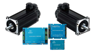 24V <span class=keywords><strong>High</strong></span> <span class=keywords><strong>Performance</strong></span> Brushless DC Motor <span class=keywords><strong>Controller</strong></span> RS232,CAN Control bldc fahrer