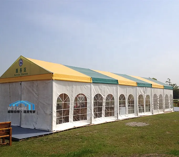 Arabian Restaurant tent for sale