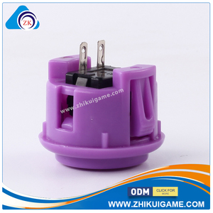 Gute Lieferant Taster <span class=keywords><strong>Power</strong></span> <span class=keywords><strong>Switch</strong></span> <span class=keywords><strong>Circuit</strong></span> Taster Potentiometer