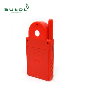 Original Smart CN900 Mini Support 4c Chip for toyota <strong>Transponder</strong> Chip <strong>Key</strong> <strong>Clone</strong> Machine Mini Cn900 <strong>Key</strong> <strong>Programmer</strong>