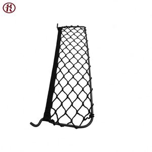 The Most Popular and the Cheapest Safety Fall Protection Cargo Net <strong>Mesh</strong>
