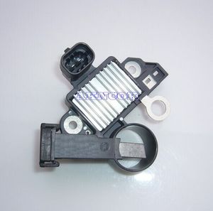 ALTERNATÖR REGÜLATÖRÜ 01-065, 1204654, 13500577, 13579666, 1200262, 1204180, 13502595, 13579667, 1202236, 1204643, 13502583, 13579668 - Product Image 2