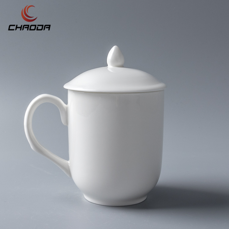 CD10572-340ml