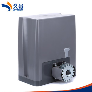 Dkc800ac tự động trượt đôi cửa mở Thiết kế động cơ hiện đại cho trung tâm ứng dụng ổ đĩa chức năng cơ chế đóng cửa - Product Image 3