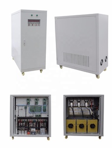 חם מכירות כוח מהפך 75KVA 60KW שמש מהפך מחיר 220V 240V 360V mppt שמש מהפך wifi מודול מכשיר