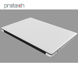 Fabrik preis Big batterie 10000mAh Kirsche Trail Z8350 ultrabook 14,1 zoll laptop <span class=keywords><strong>computer</strong></span> Fenster 10