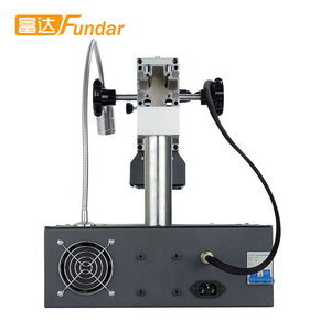Toptan Fiyat ACHI <span class=keywords><strong>IR6500</strong></span> DIY IR BGA Rework Istasyonu