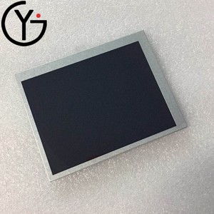 TX14D23VM5BPA 5,7 pulgadas VGA 640x480 pantalla táctil TFT LCD Monitor - Product Image 2