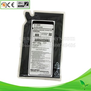6LH59145000 44295004000 6LA27465000 עבור <span class=keywords><strong>Toshiba</strong></span> E סטודיו 28 35 350 352 353 35 P <span class=keywords><strong>45</strong></span> 450 452 453 D-3500 D3500 מפתחים