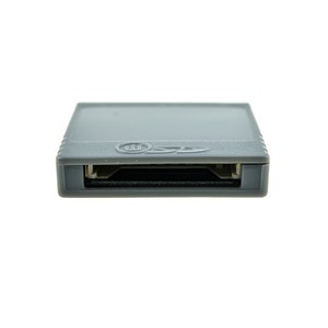 SD WISD สำหรับ Nintendo Wii อะแดปเตอร์ Converter Adapter Card Reader สำหรับ Wii GC GameCube เกมคอนโซลอุปกรณ์เสริม - Product Image 2