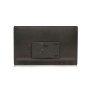 Tablet <span class=keywords><strong>PC</strong></span> Pintar Ukuran Besar Baru 32 Inci untuk Bisnis, Dilengkapi Wi-Fi, Prosesor Rockchip, Layar Sentuh Android untuk Google Play Store - Product Image 2