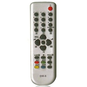 LEDテレビリモコン - Product Image 4