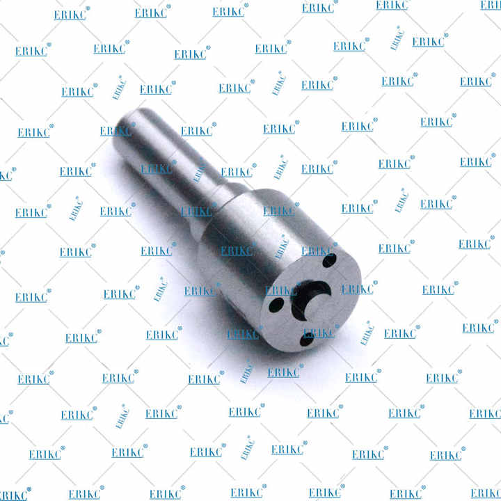 ERIKC DLLA140PM0019 inyector boquilla M0019P140 común carril boquilla de inyección de combustible ALLA140PM0019 para A2C59517051 A2C53307917