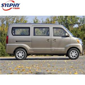 用于 DFM 的水温传感器东风 DFSK Junfeng CV03 K61 Mini Van 4A13 4A15