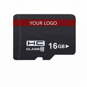 כרטיסי זיכרון ניידים 16GB סוג 6, כרטיס זיכרון מלא 16GB סוג 6,h2 בדיקת קיבולת אמיתית u3 כרטיס זיכרון 16GB 1TB 2TB משודרג