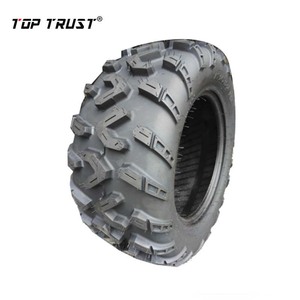 所有 WIN 品牌最便宜的橡胶轨道 <span class=keywords><strong>26</strong></span> * 9-<span class=keywords><strong>12</strong></span>-6PR atv 轮胎价格