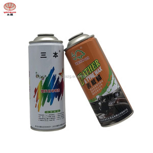 Undersell 450Ml Carb Cleaner Verf Spuitbus Kan Voor Carb Choke Cleaner Lege <span class=keywords><strong>Aerosol</strong></span> Verf <span class=keywords><strong>Spray</strong></span> Kan - Product Image 2