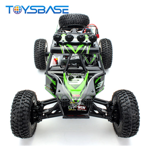 Yüksek Kaliteli FY03 2.4g Uzaktan Kumanda 4wd Off Road Arabalar <span class=keywords><strong>RC</strong></span> 4wd Yüksek Hızlı Araba <span class=keywords><strong>1</strong></span>/<span class=keywords><strong>12</strong></span> <span class=keywords><strong>Rc</strong></span> Kamyon