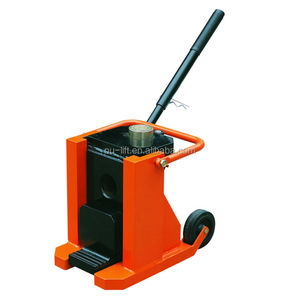 hidrolik makine jakı