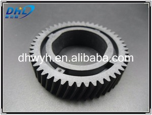 AB01-2316 AB012316 Upper Fuser Roller Gear สำหรับ Ricoh Aficio 1055 1060 1075 550 551 650 700 - Product Image 4