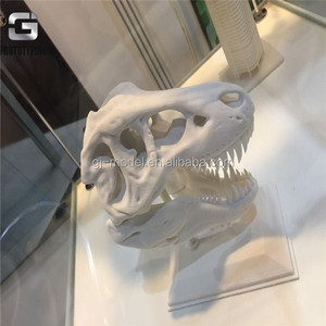 Artworks-impresora 3D de alta precisión, máquina de impresión con proceso de fábrica, prototipo rápido - Product Image 2