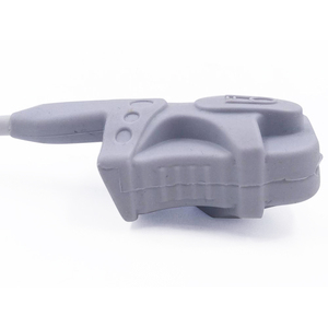 Совместимый DOC-10 14PIn peditric Spo2 сенсор 3 метра - Product Image 4