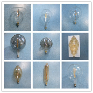 Factory Supply <strong>Led</strong> Bulb Oem <strong>T22</strong> E14 <strong>Led</strong> 3w 5w Auto <strong>Led</strong> Bulb Vintage <strong>Led</strong> Filament Bulb - Product Image 5