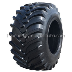 ยางเกษตร30.5L-32สำหรับรถเก็บเกี่ยวพลังงานสูงรถแทรกเตอร์รถบรรทุกมอนสเตอร์ - Product Image 1