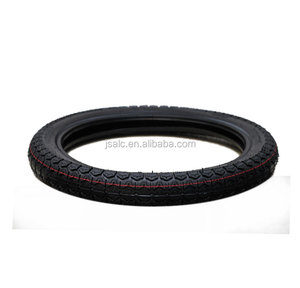 3.00-18 motosiklet lastiği mrf - Product Image 5