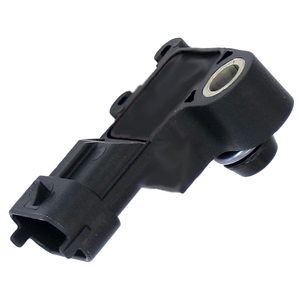 <span class=keywords><strong>Sensor</strong></span> de pressão múltipla de admissão, mapa para <span class=keywords><strong>gm</strong></span> 261230185 12592525