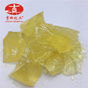 Phenolic <span class=keywords><strong>Resin</strong></span> Trung Quốc Nhà Máy Cung Cấp Cao Sức Mạnh Liên Kết Dính Butyl Cao Su Lưu Hóa Đại Lý Phenolic <span class=keywords><strong>Resin</strong></span> - Product Image 5